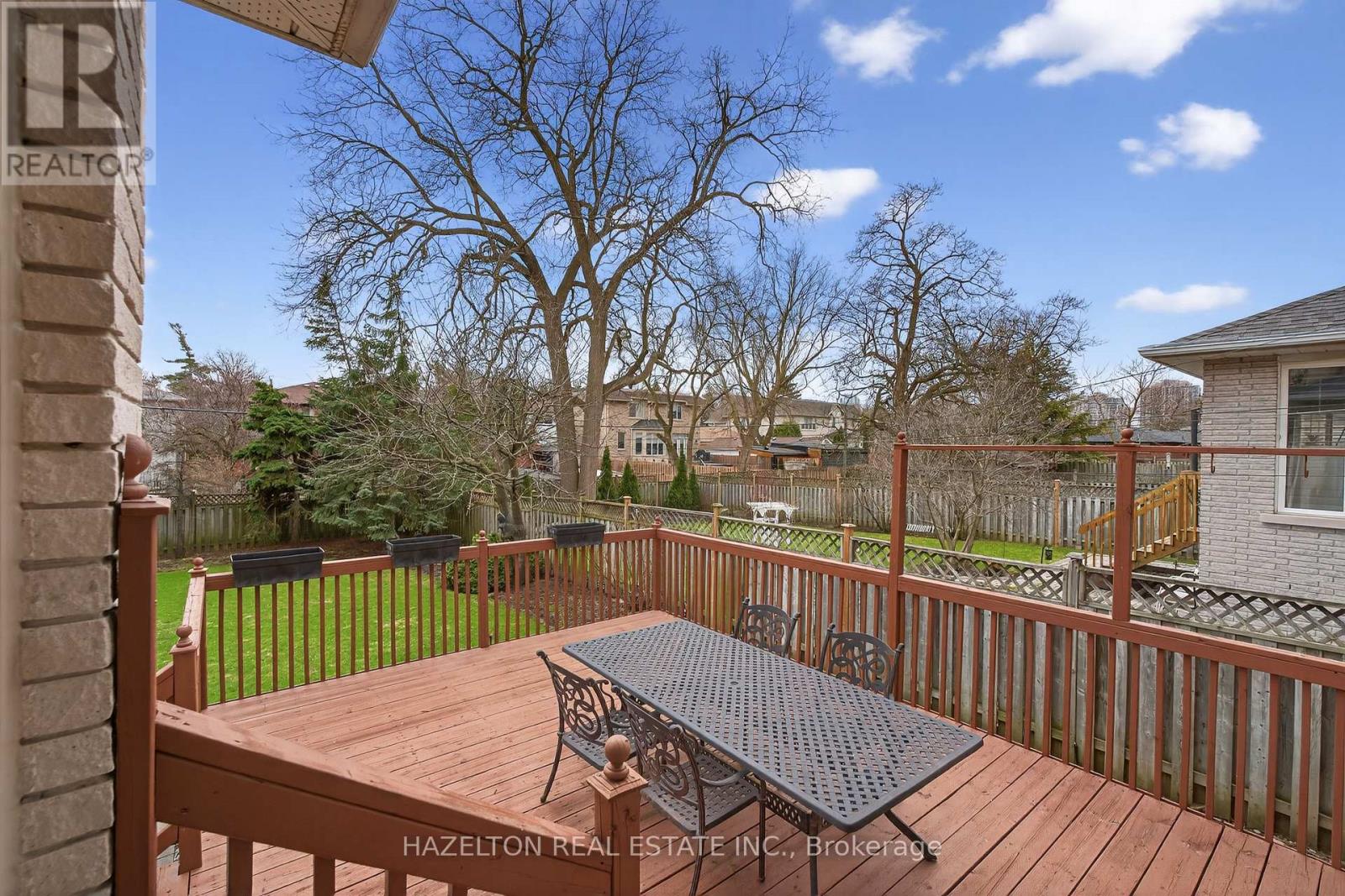 173 Holmes Avenue, Toronto, Ontario  M2N 4M7 - Photo 33 - C13095854