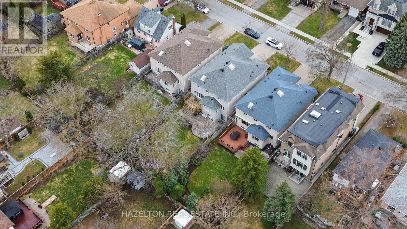 173 Holmes Avenue, Toronto, Ontario  M2N 4M7 - Photo 39 - C13095854