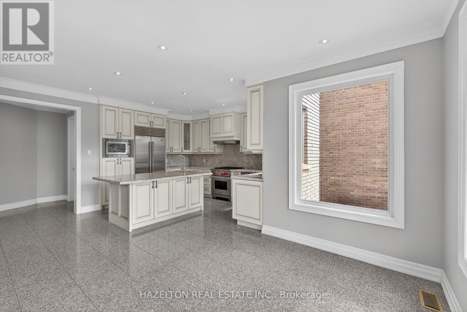 173 Holmes Avenue, Toronto, Ontario  M2N 4M7 - Photo 8 - C13095854