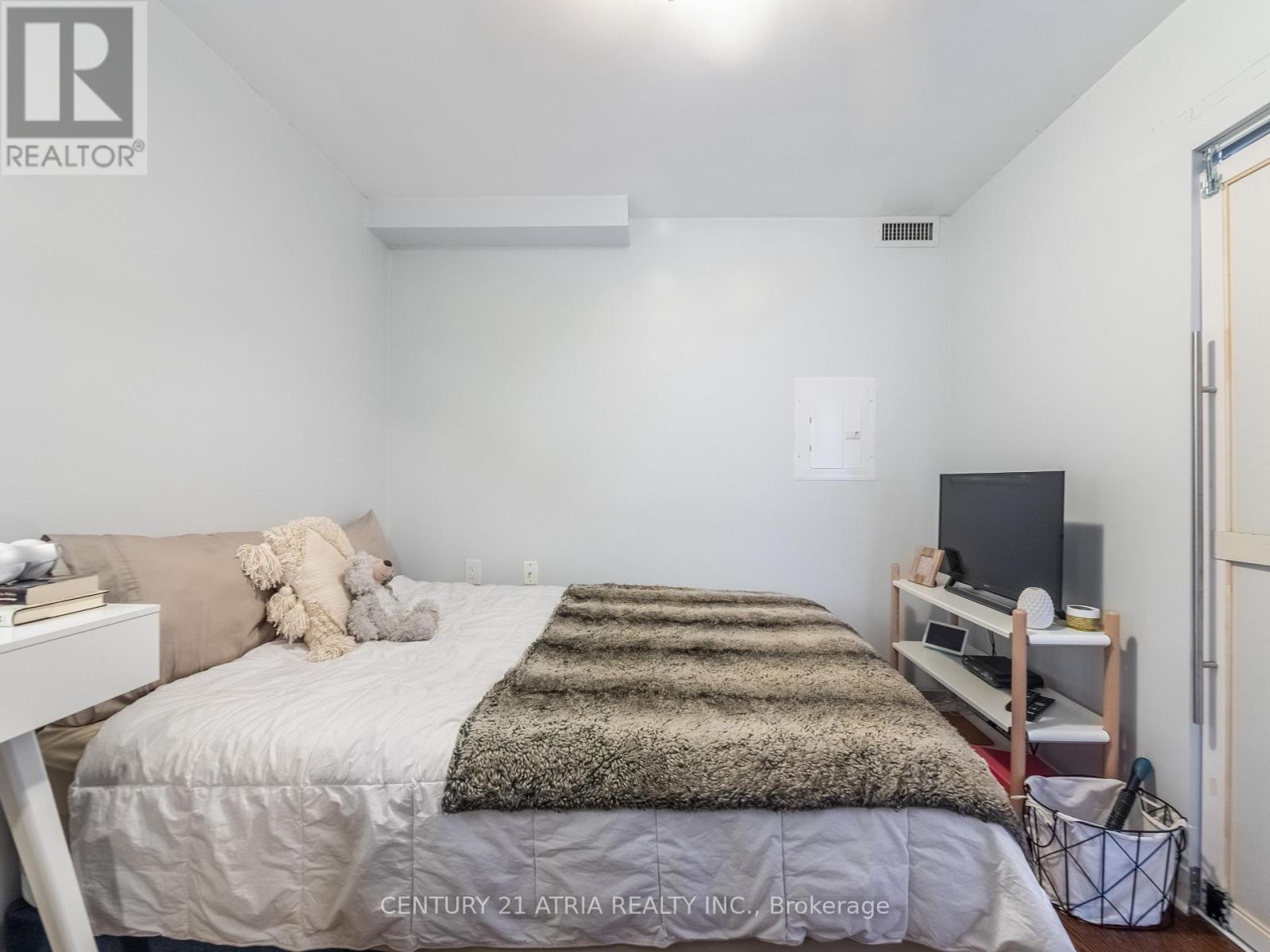 421 - 320 Richmond Street E, Toronto, Ontario  M5A 2R3 - Photo 10 - C13095858