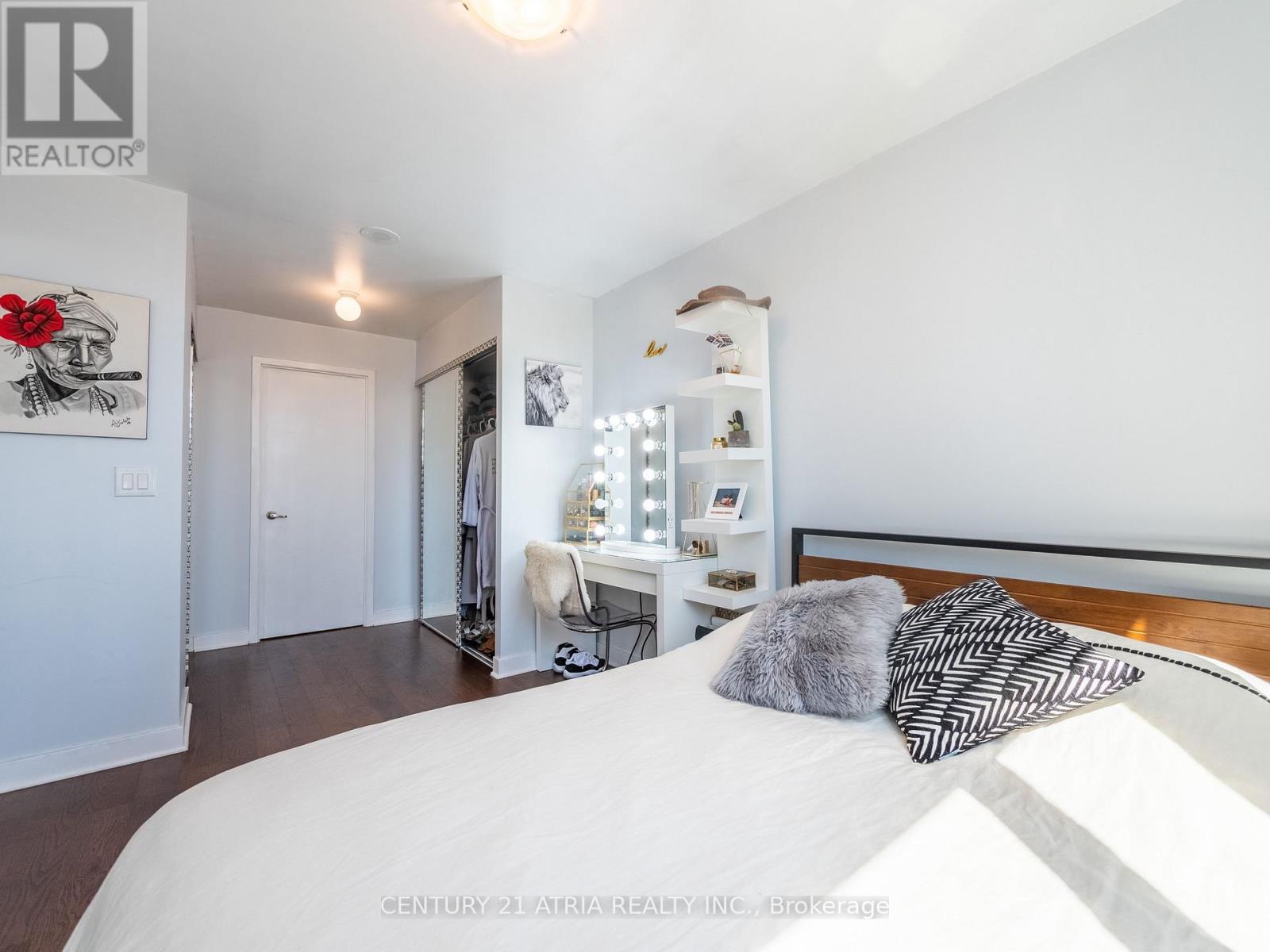 421 - 320 Richmond Street E, Toronto, Ontario  M5A 2R3 - Photo 24 - C13095858