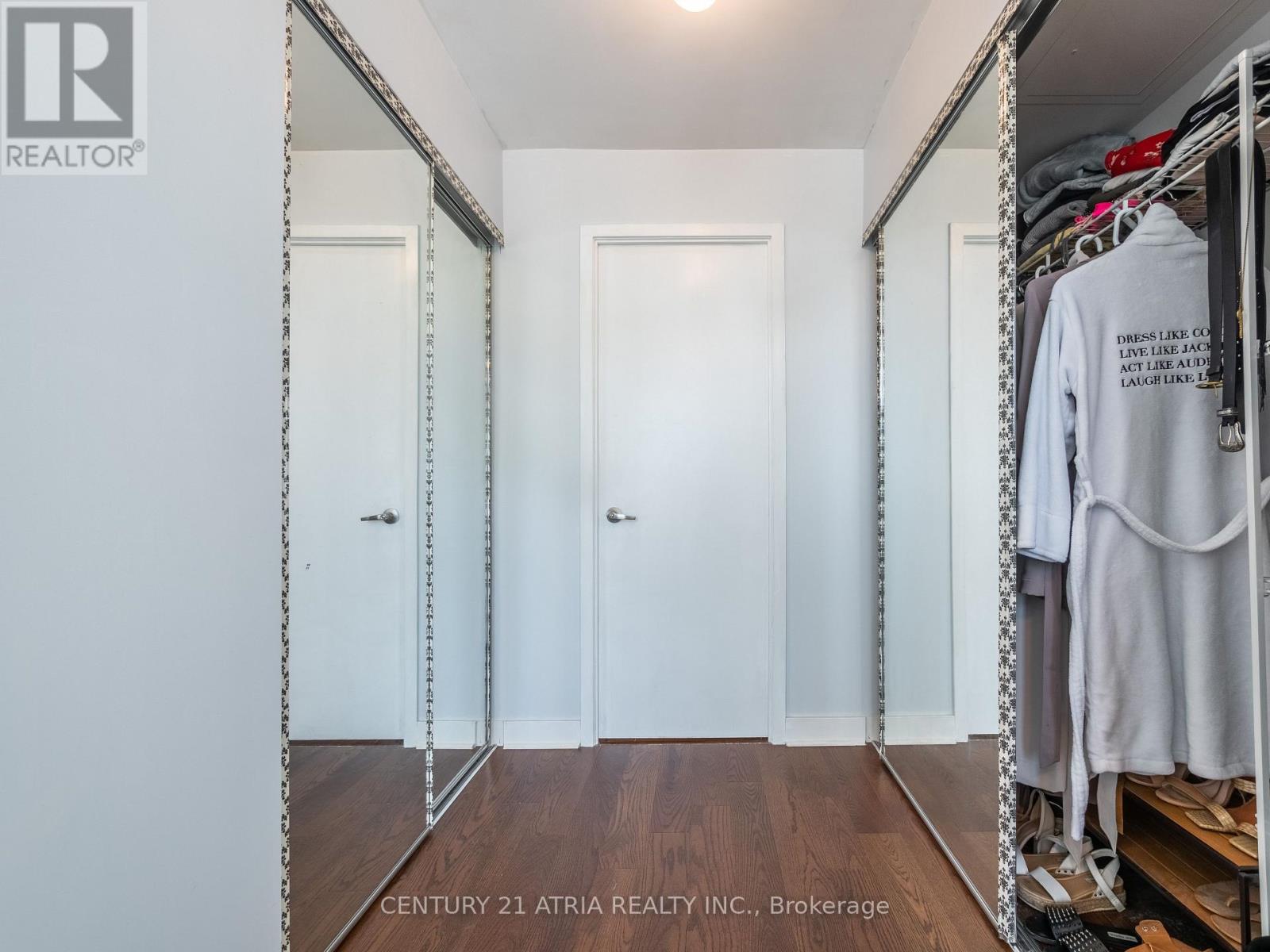 421 - 320 Richmond Street E, Toronto, Ontario  M5A 2R3 - Photo 25 - C13095858