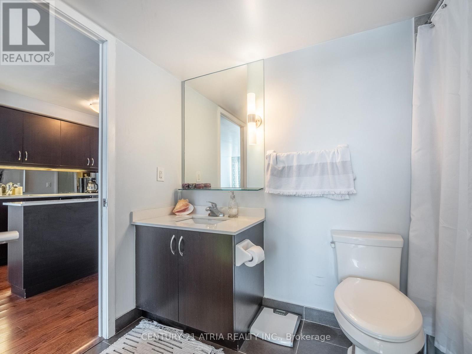 421 - 320 Richmond Street E, Toronto, Ontario  M5A 2R3 - Photo 26 - C13095858