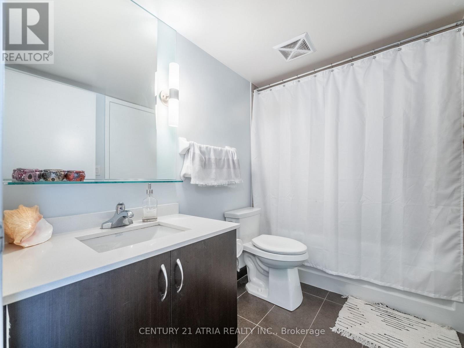 421 - 320 Richmond Street E, Toronto, Ontario  M5A 2R3 - Photo 27 - C13095858