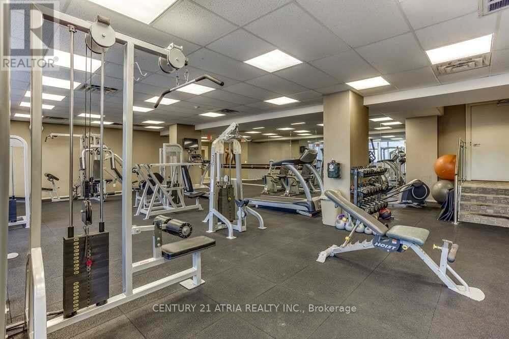 421 - 320 Richmond Street E, Toronto, Ontario  M5A 2R3 - Photo 31 - C13095858