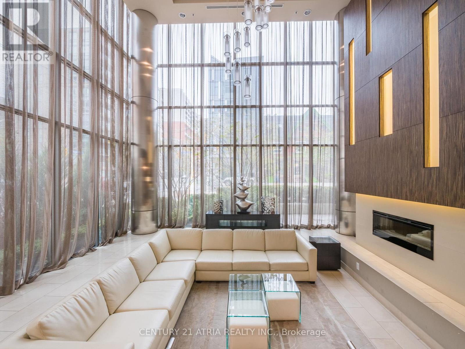 421 - 320 Richmond Street E, Toronto, Ontario  M5A 2R3 - Photo 4 - C13095858