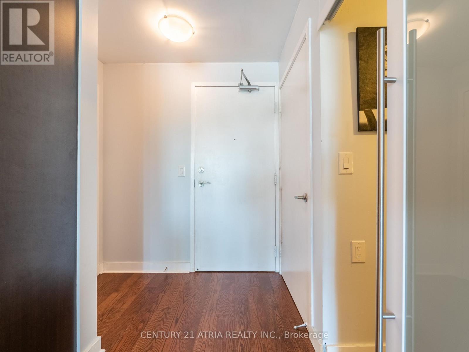421 - 320 Richmond Street E, Toronto, Ontario  M5A 2R3 - Photo 5 - C13095858