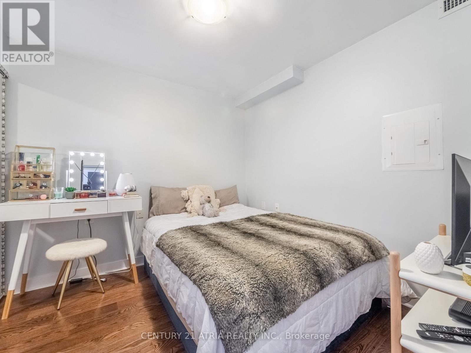 421 - 320 Richmond Street E, Toronto, Ontario  M5A 2R3 - Photo 8 - C13095858