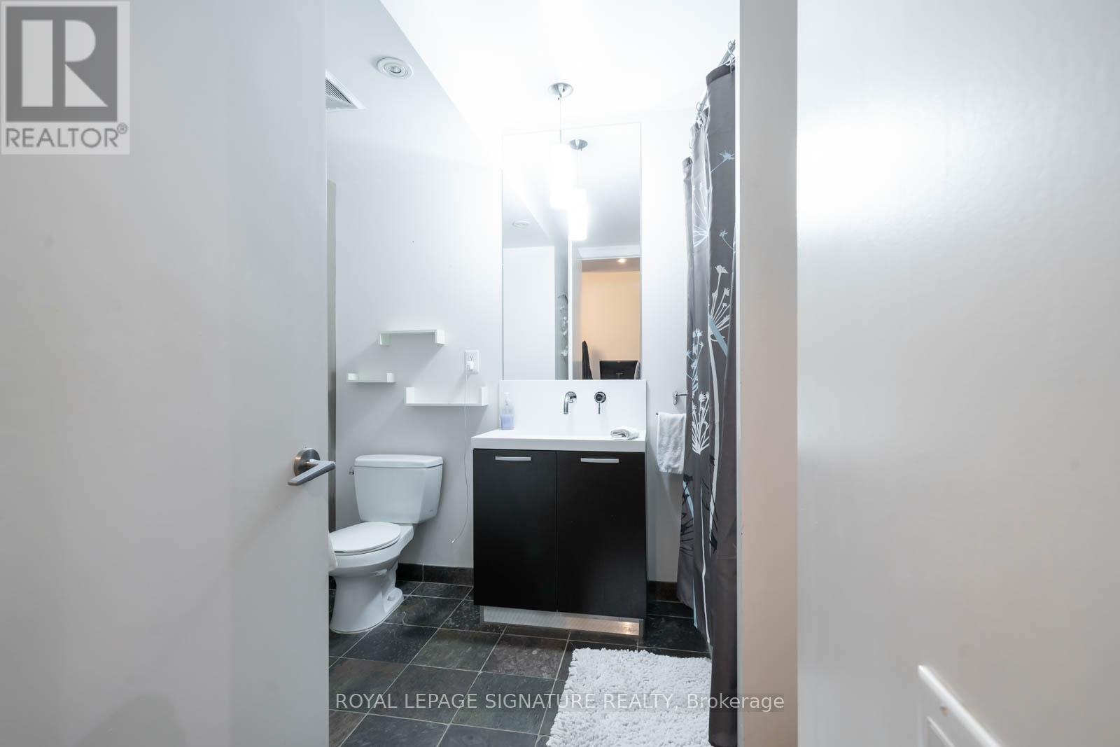 609 - 10 Morrison Street, Toronto, Ontario  M5V 2T8 - Photo 16 - C13095866