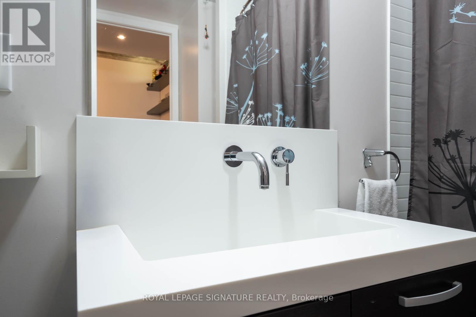 609 - 10 Morrison Street, Toronto, Ontario  M5V 2T8 - Photo 7 - C13095866