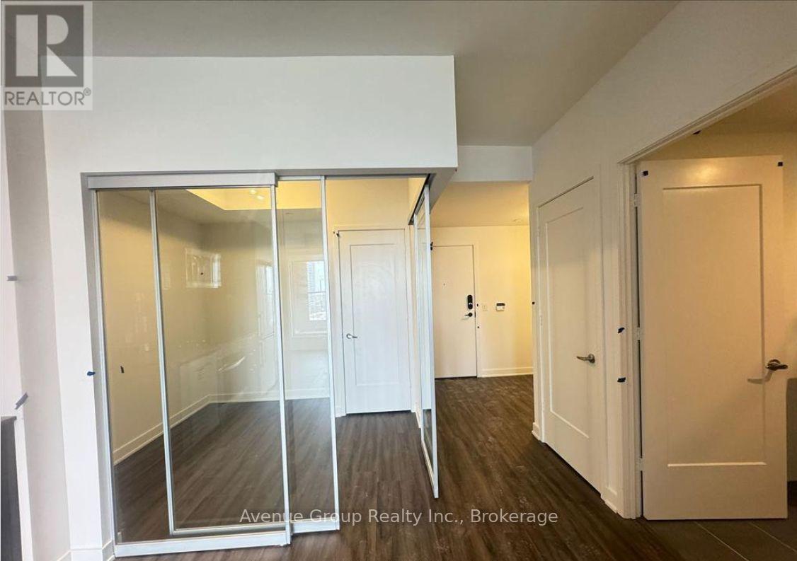 1210 - 70 Princess Street, Toronto, Ontario  M5A 0X6 - Photo 4 - C13095874