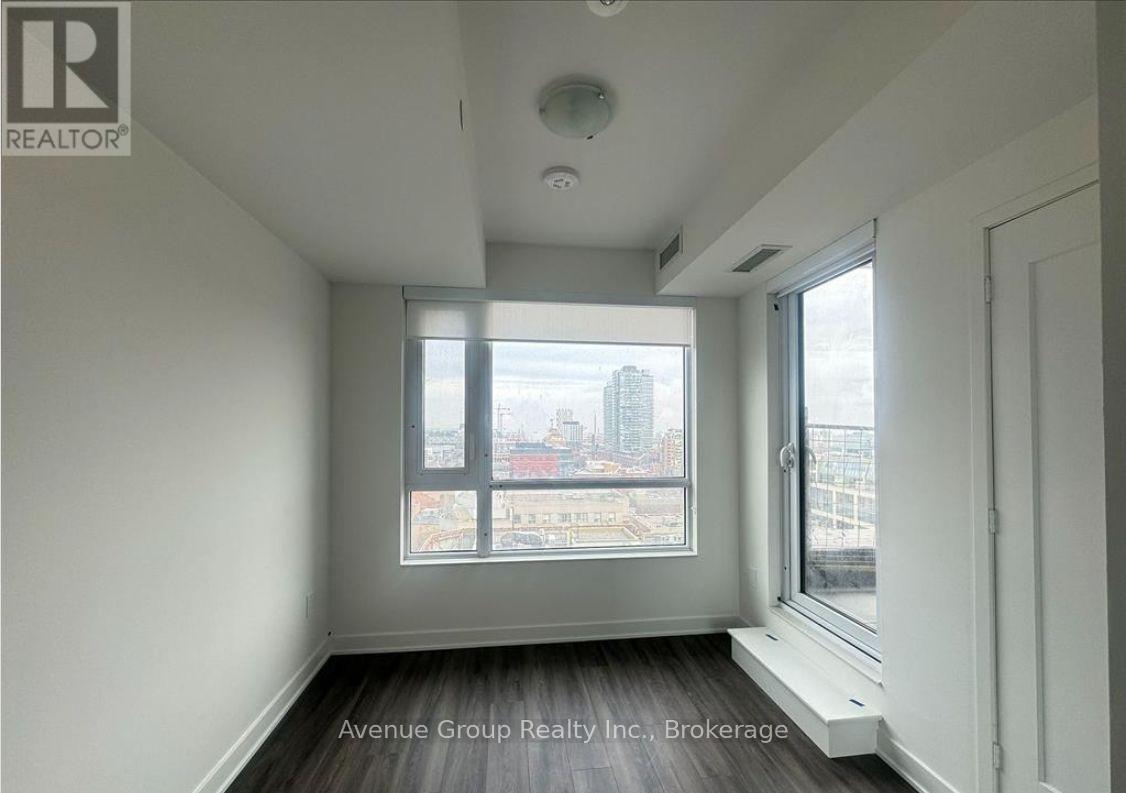 1210 - 70 Princess Street, Toronto, Ontario  M5A 0X6 - Photo 8 - C13095874