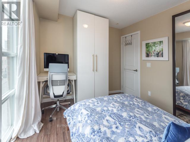 405 - 15 Stafford Street, Toronto, Ontario  M5V 3X6 - Photo 15 - C13095876