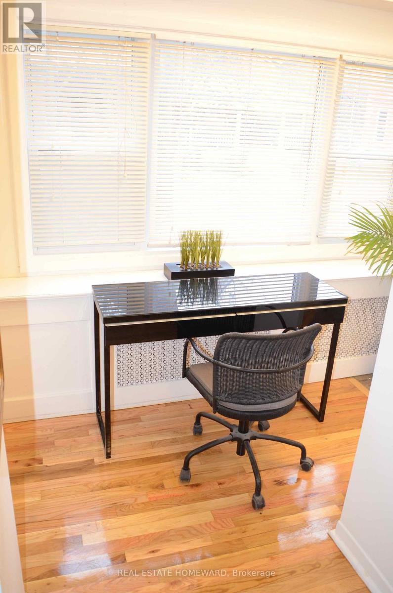 A1 - 426 Markham Street, Toronto, Ontario  M6G 2L2 - Photo 7 - C13095884