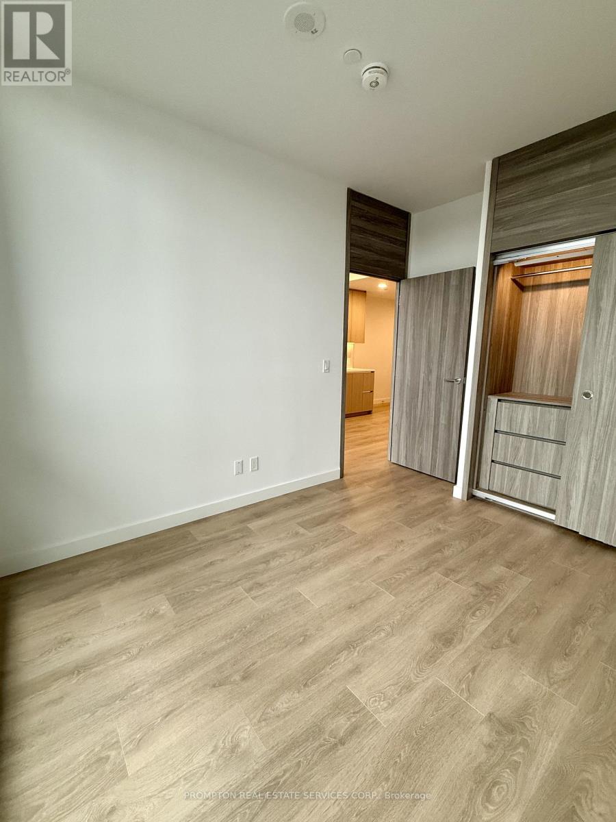 258 - 68 Esther Shiner Boulevard, Toronto, Ontario  M2K 0J6 - Photo 10 - C13095886