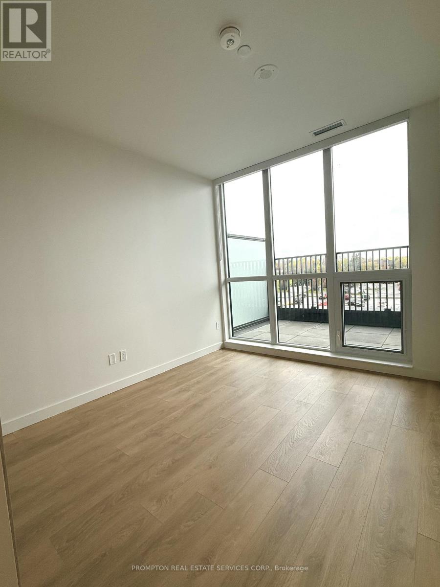 258 - 68 Esther Shiner Boulevard, Toronto, Ontario  M2K 0J6 - Photo 11 - C13095886