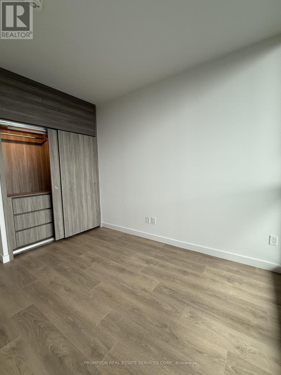 258 - 68 Esther Shiner Boulevard, Toronto, Ontario  M2K 0J6 - Photo 12 - C13095886