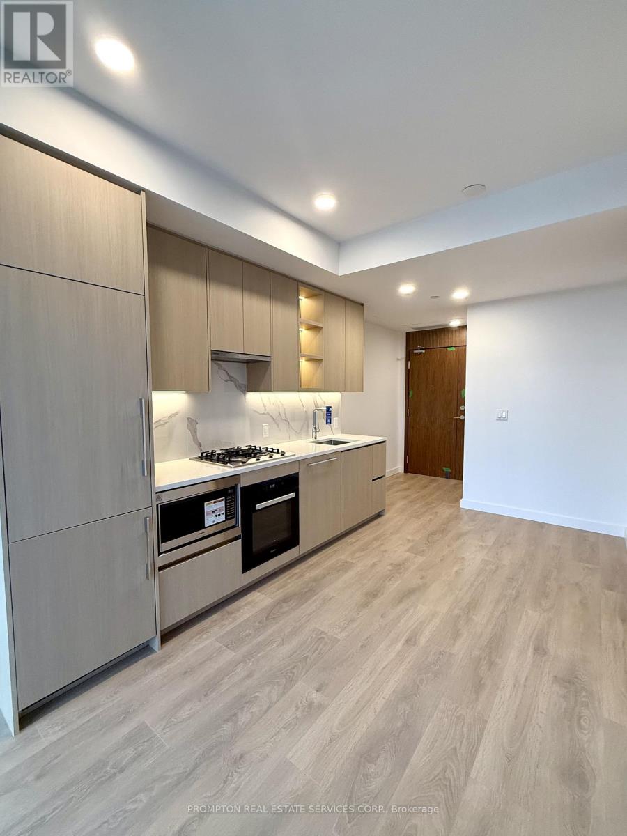 258 - 68 Esther Shiner Boulevard, Toronto, Ontario  M2K 0J6 - Photo 3 - C13095886