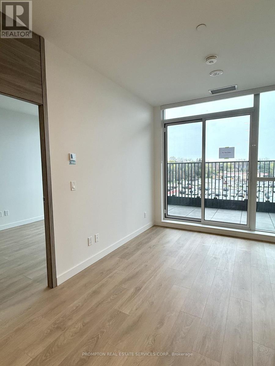 258 - 68 Esther Shiner Boulevard, Toronto, Ontario  M2K 0J6 - Photo 5 - C13095886