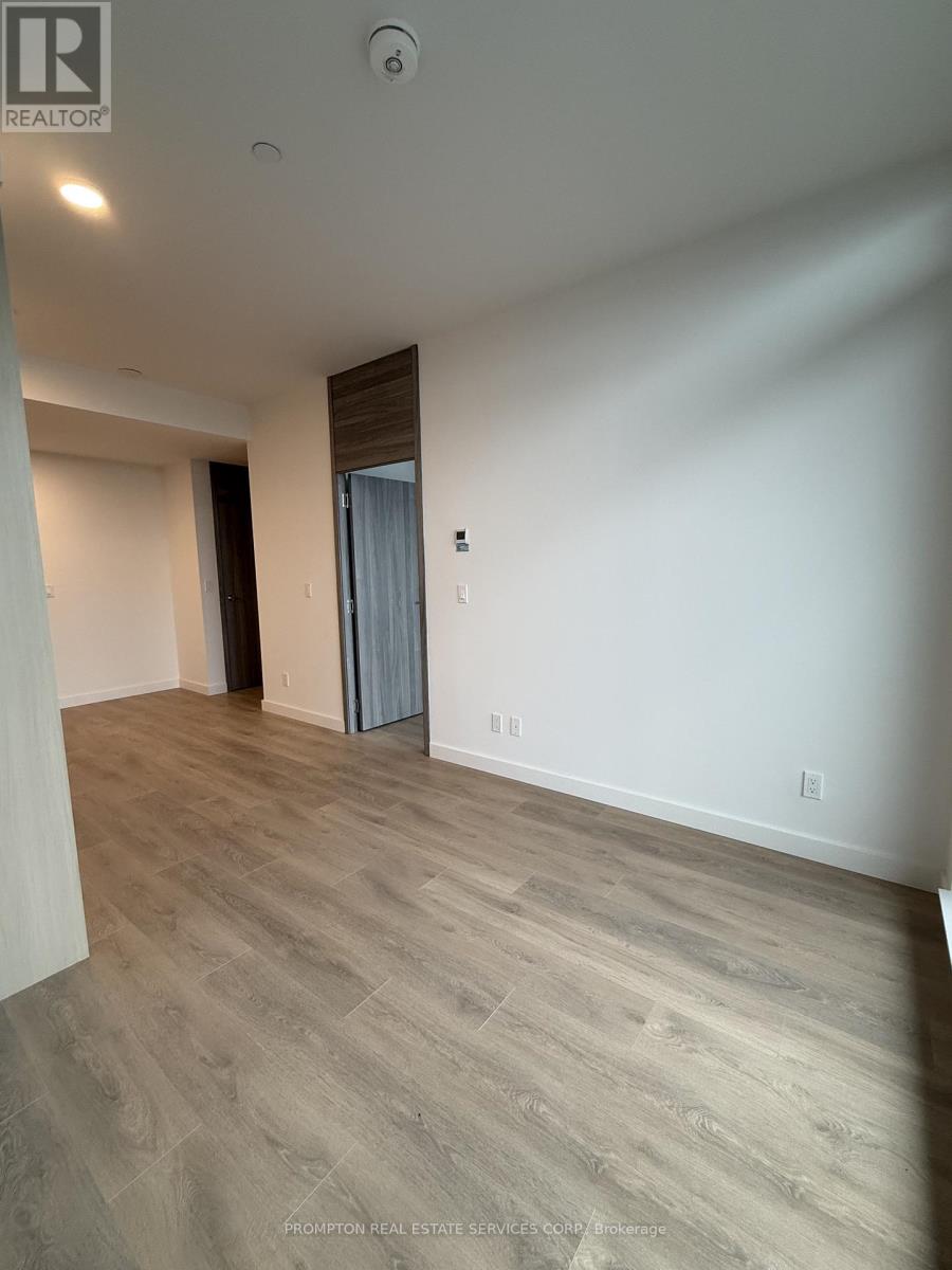 258 - 68 Esther Shiner Boulevard, Toronto, Ontario  M2K 0J6 - Photo 6 - C13095886