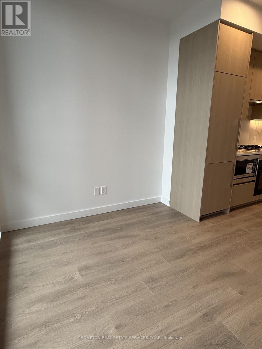 258 - 68 Esther Shiner Boulevard, Toronto, Ontario  M2K 0J6 - Photo 7 - C13095886