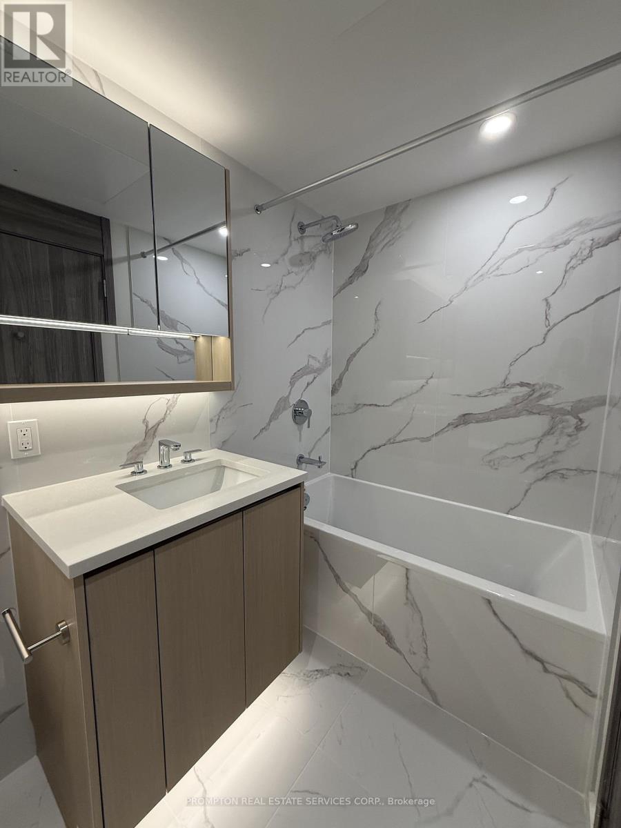 258 - 68 Esther Shiner Boulevard, Toronto, Ontario  M2K 0J6 - Photo 8 - C13095886