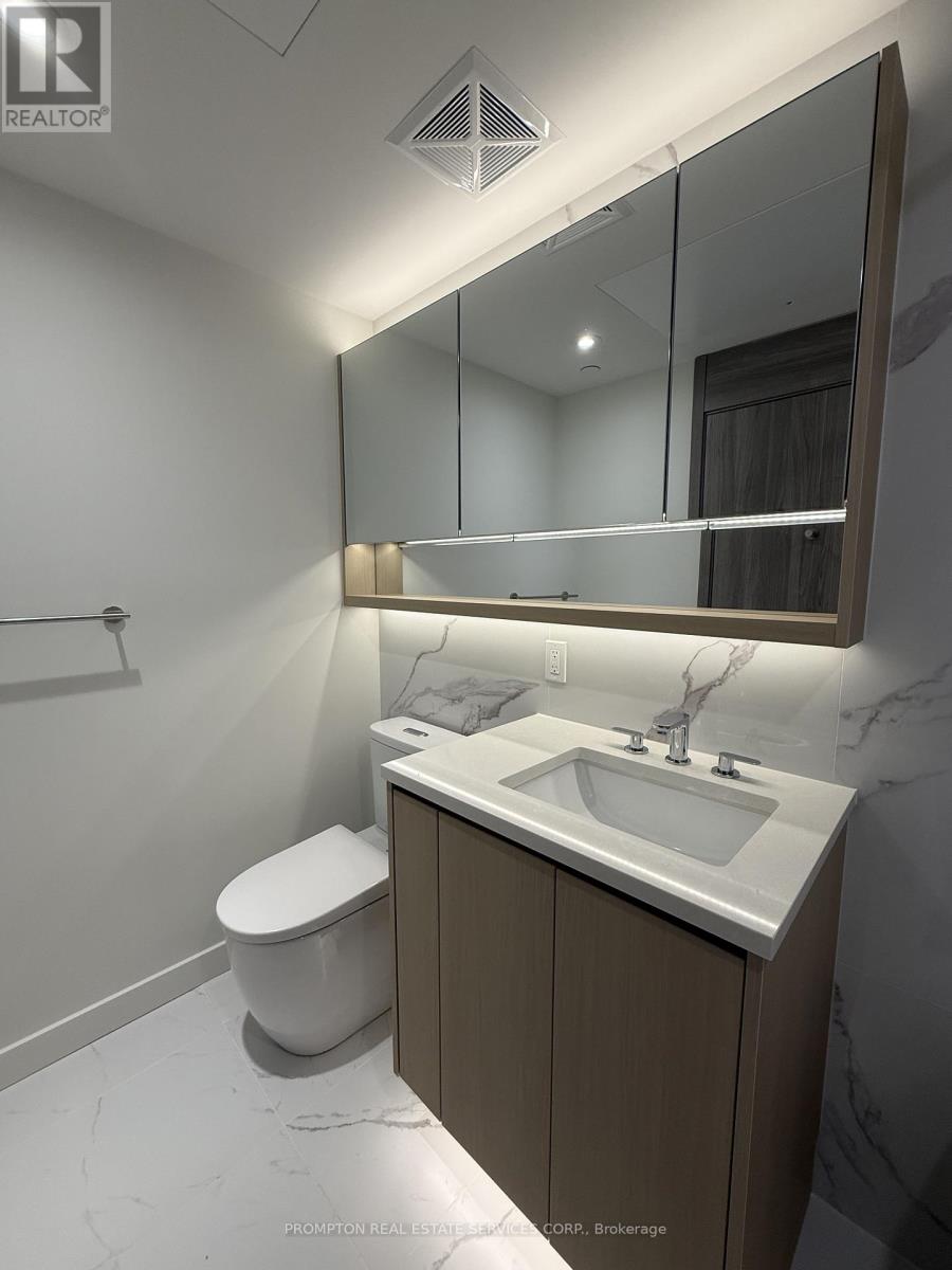 258 - 68 Esther Shiner Boulevard, Toronto, Ontario  M2K 0J6 - Photo 9 - C13095886