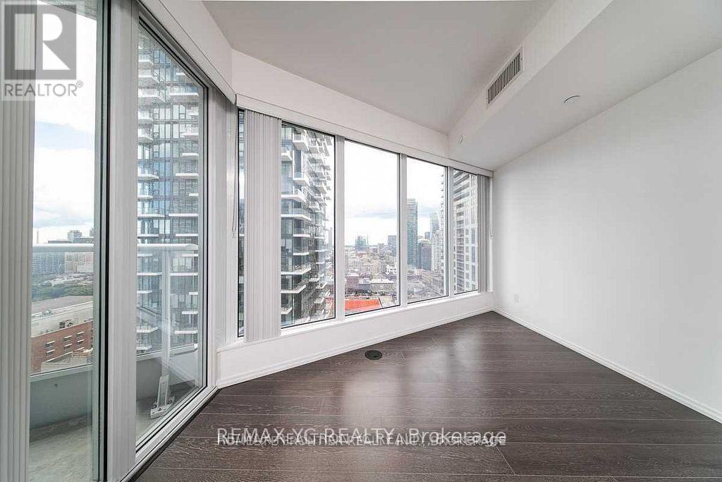 1902 - 68 Shuter Street, Toronto, Ontario  M5B 1Y4 - Photo 10 - C13095966