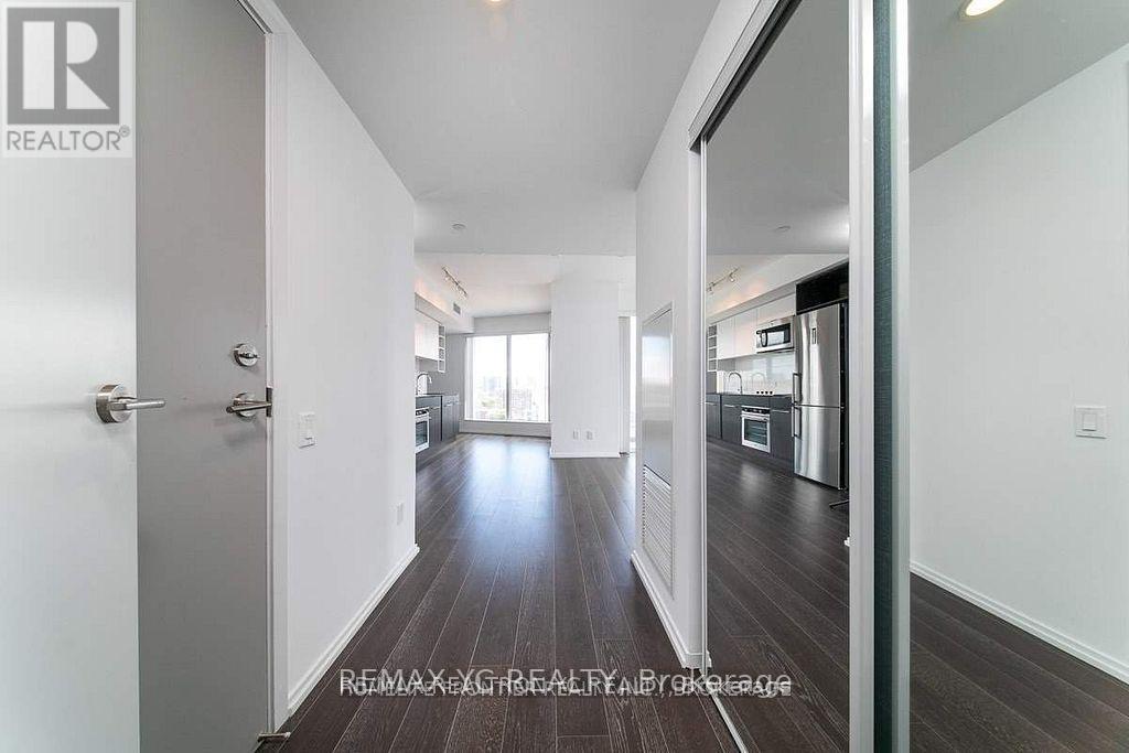 1902 - 68 Shuter Street, Toronto, Ontario  M5B 1Y4 - Photo 11 - C13095966