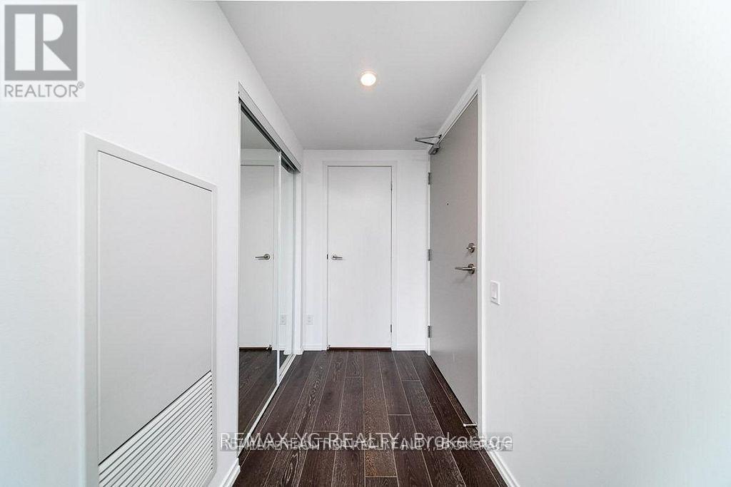 1902 - 68 Shuter Street, Toronto, Ontario  M5B 1Y4 - Photo 12 - C13095966