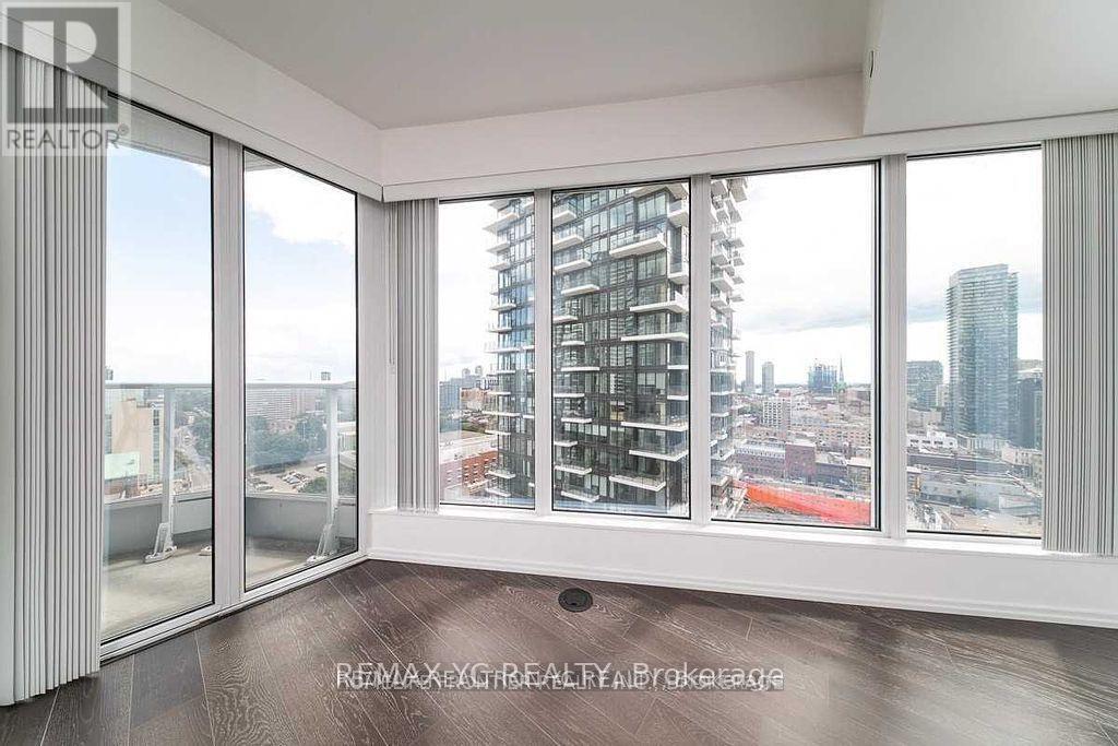 1902 - 68 Shuter Street, Toronto, Ontario  M5B 1Y4 - Photo 14 - C13095966