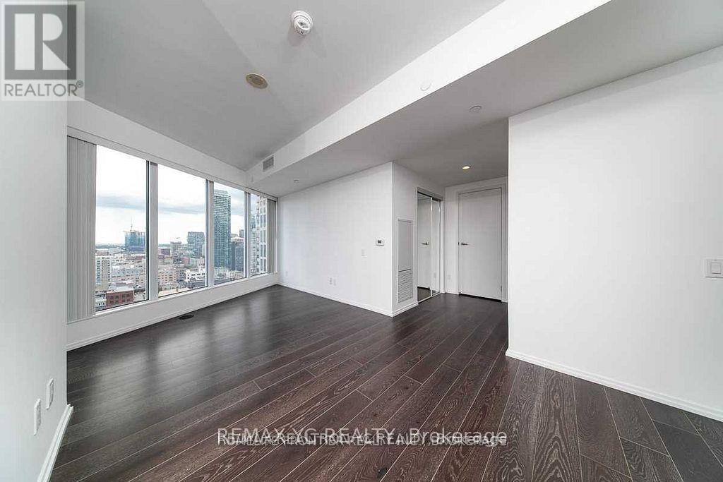 1902 - 68 Shuter Street, Toronto, Ontario  M5B 1Y4 - Photo 15 - C13095966