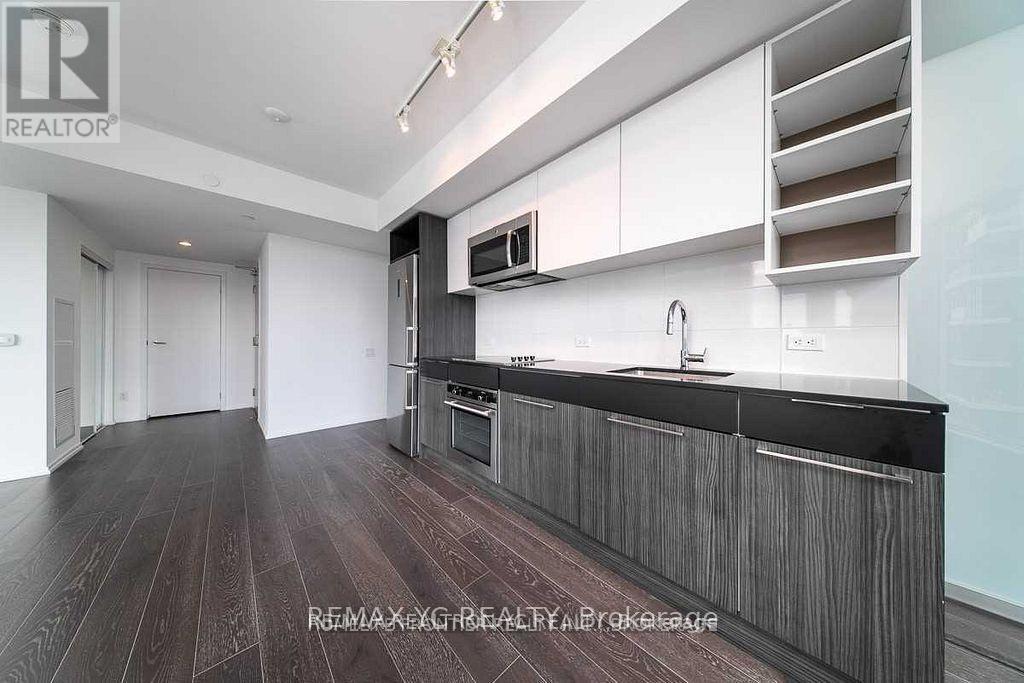 1902 - 68 Shuter Street, Toronto, Ontario  M5B 1Y4 - Photo 18 - C13095966