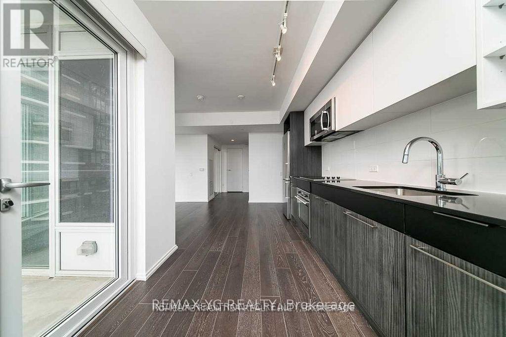 1902 - 68 Shuter Street, Toronto, Ontario  M5B 1Y4 - Photo 19 - C13095966
