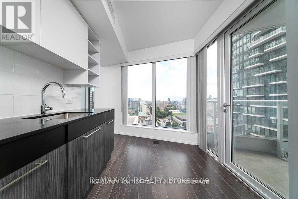 1902 - 68 Shuter Street, Toronto, Ontario  M5B 1Y4 - Photo 20 - C13095966