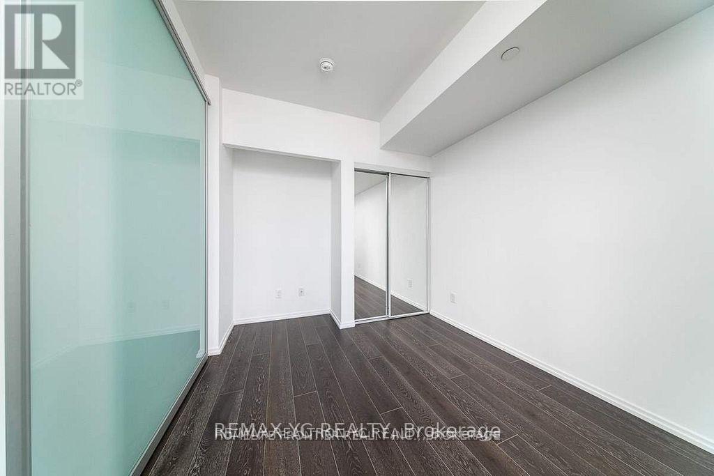 1902 - 68 Shuter Street, Toronto, Ontario  M5B 1Y4 - Photo 21 - C13095966
