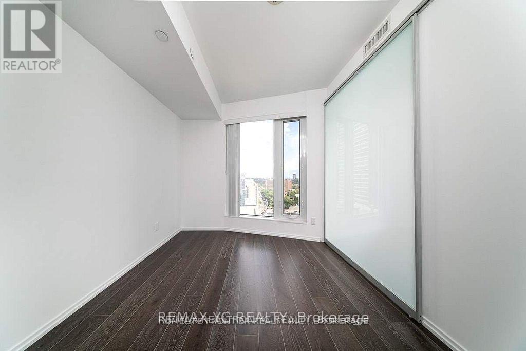 1902 - 68 Shuter Street, Toronto, Ontario  M5B 1Y4 - Photo 22 - C13095966