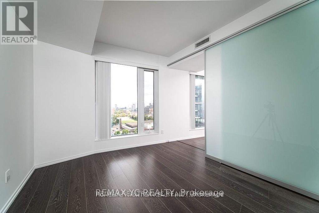 1902 - 68 Shuter Street, Toronto, Ontario  M5B 1Y4 - Photo 23 - C13095966