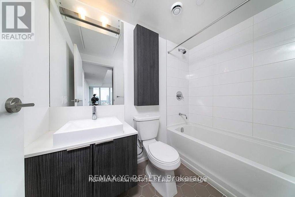 1902 - 68 Shuter Street, Toronto, Ontario  M5B 1Y4 - Photo 24 - C13095966