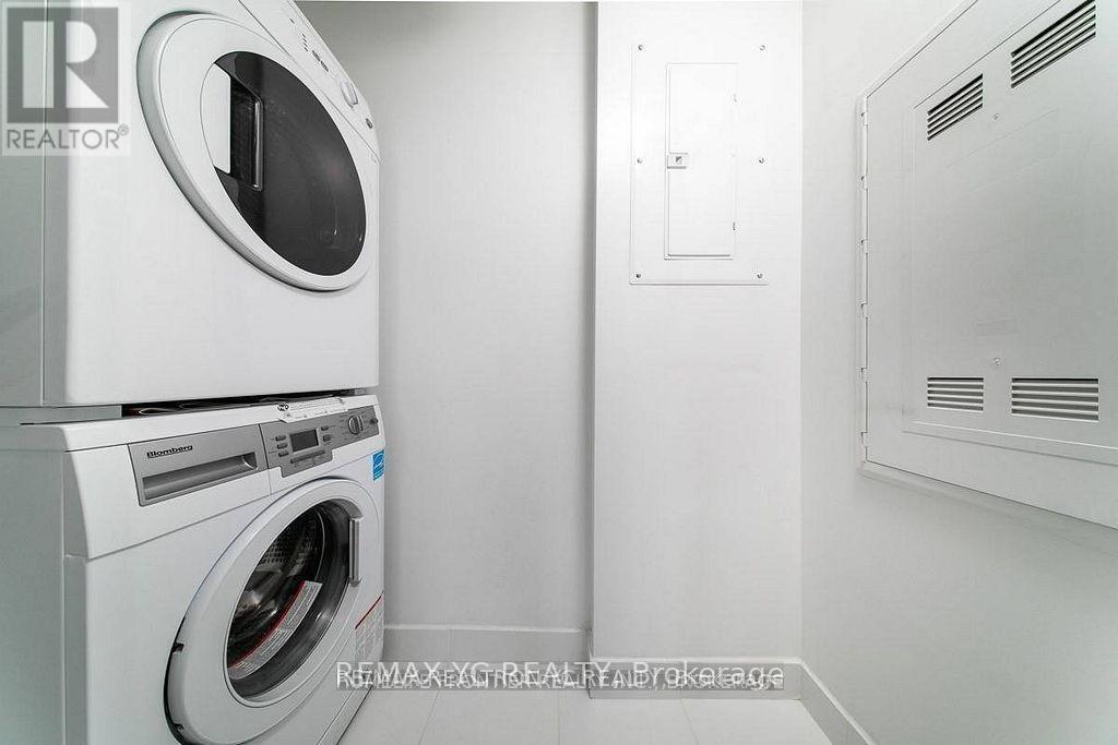 1902 - 68 Shuter Street, Toronto, Ontario  M5B 1Y4 - Photo 26 - C13095966