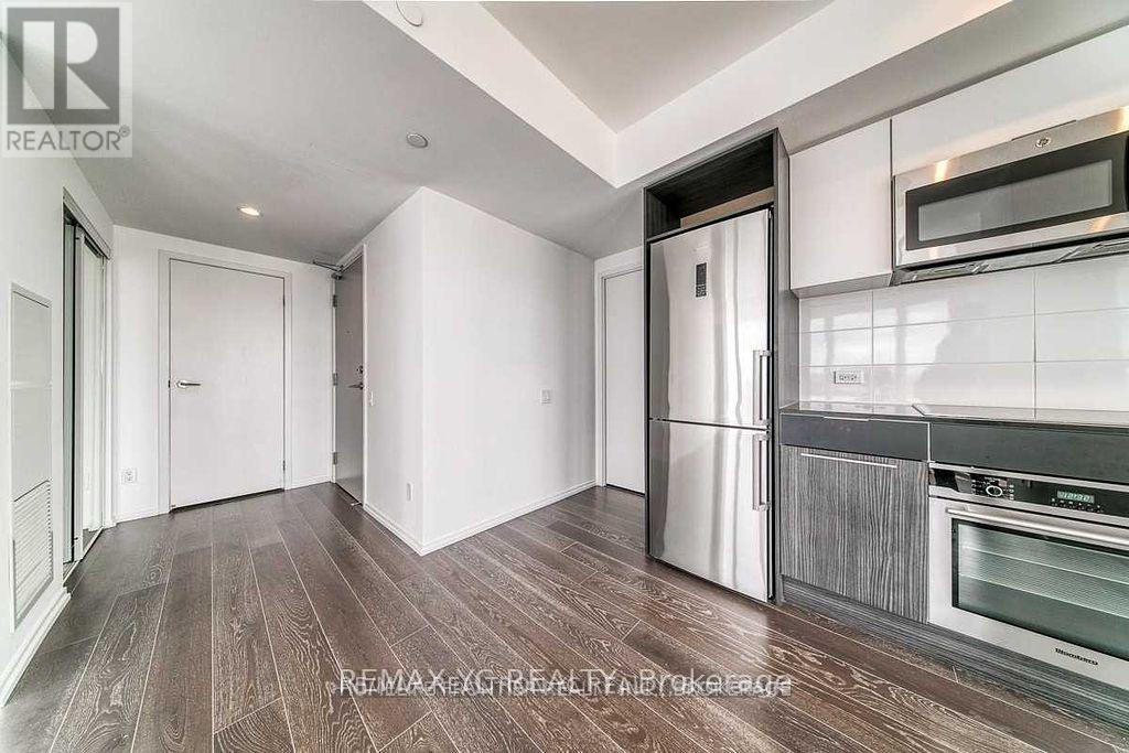 1902 - 68 Shuter Street, Toronto, Ontario  M5B 1Y4 - Photo 6 - C13095966