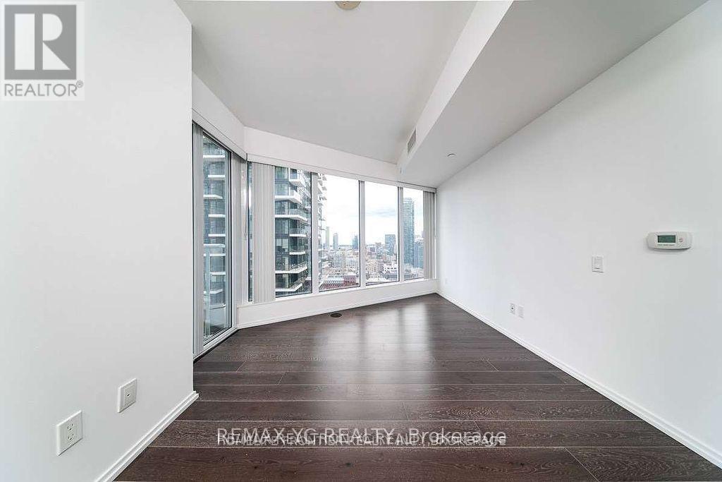 1902 - 68 Shuter Street, Toronto, Ontario  M5B 1Y4 - Photo 9 - C13095966