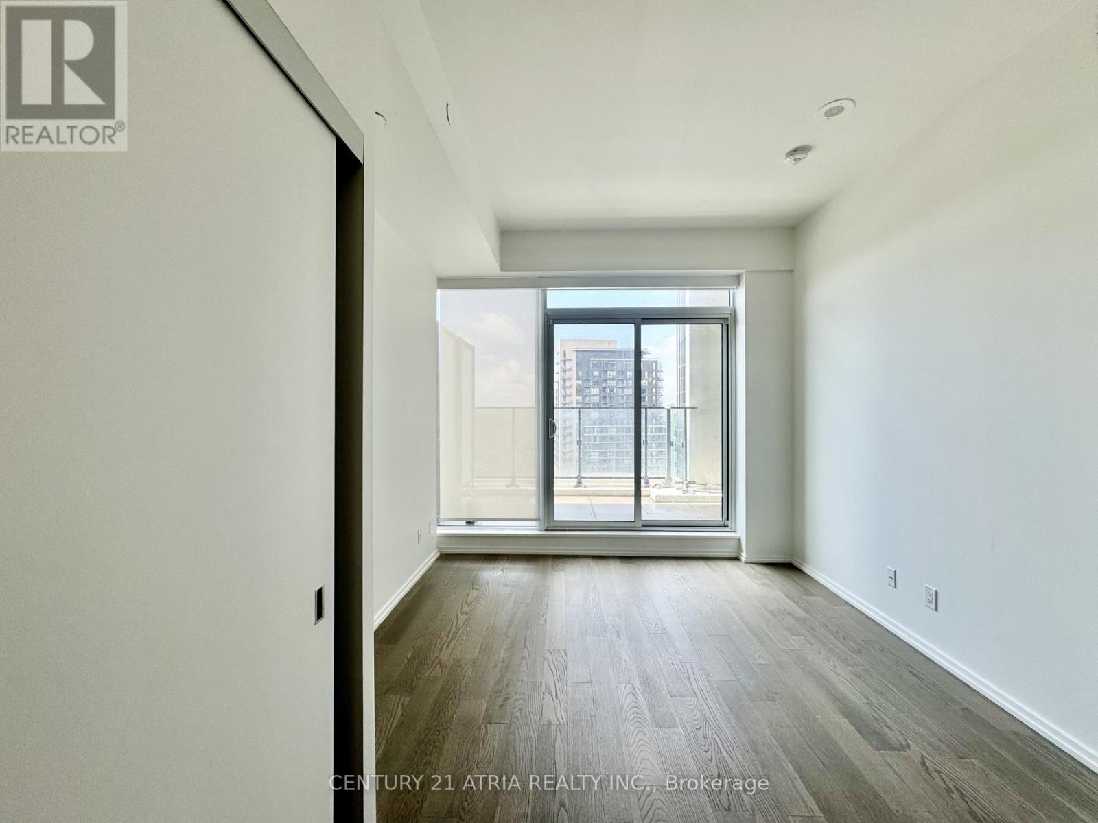 1213 - 5 Soudan Avenue, Toronto, Ontario  M4S 0B1 - Photo 10 - C13095976
