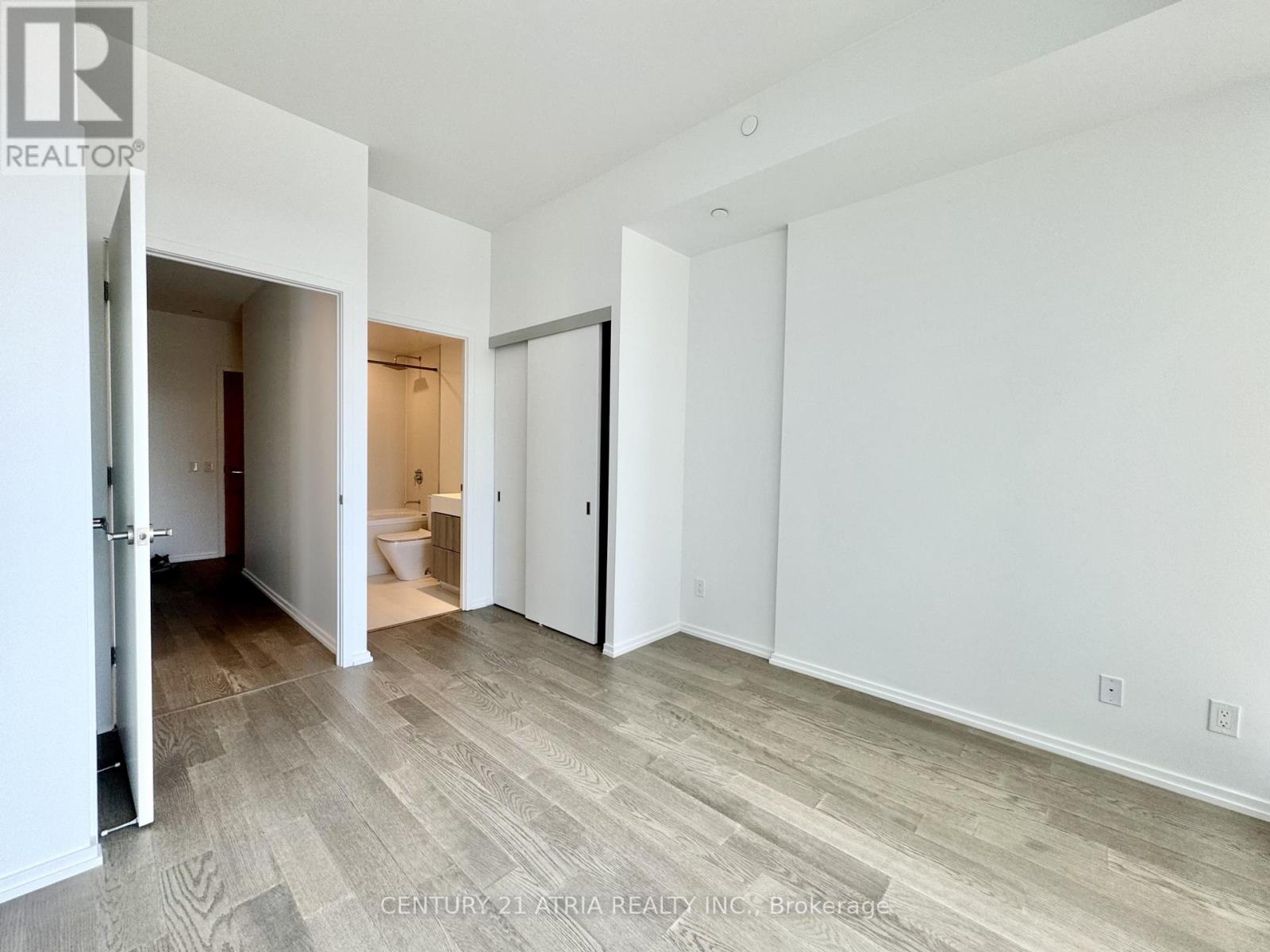 1213 - 5 Soudan Avenue, Toronto, Ontario  M4S 0B1 - Photo 11 - C13095976