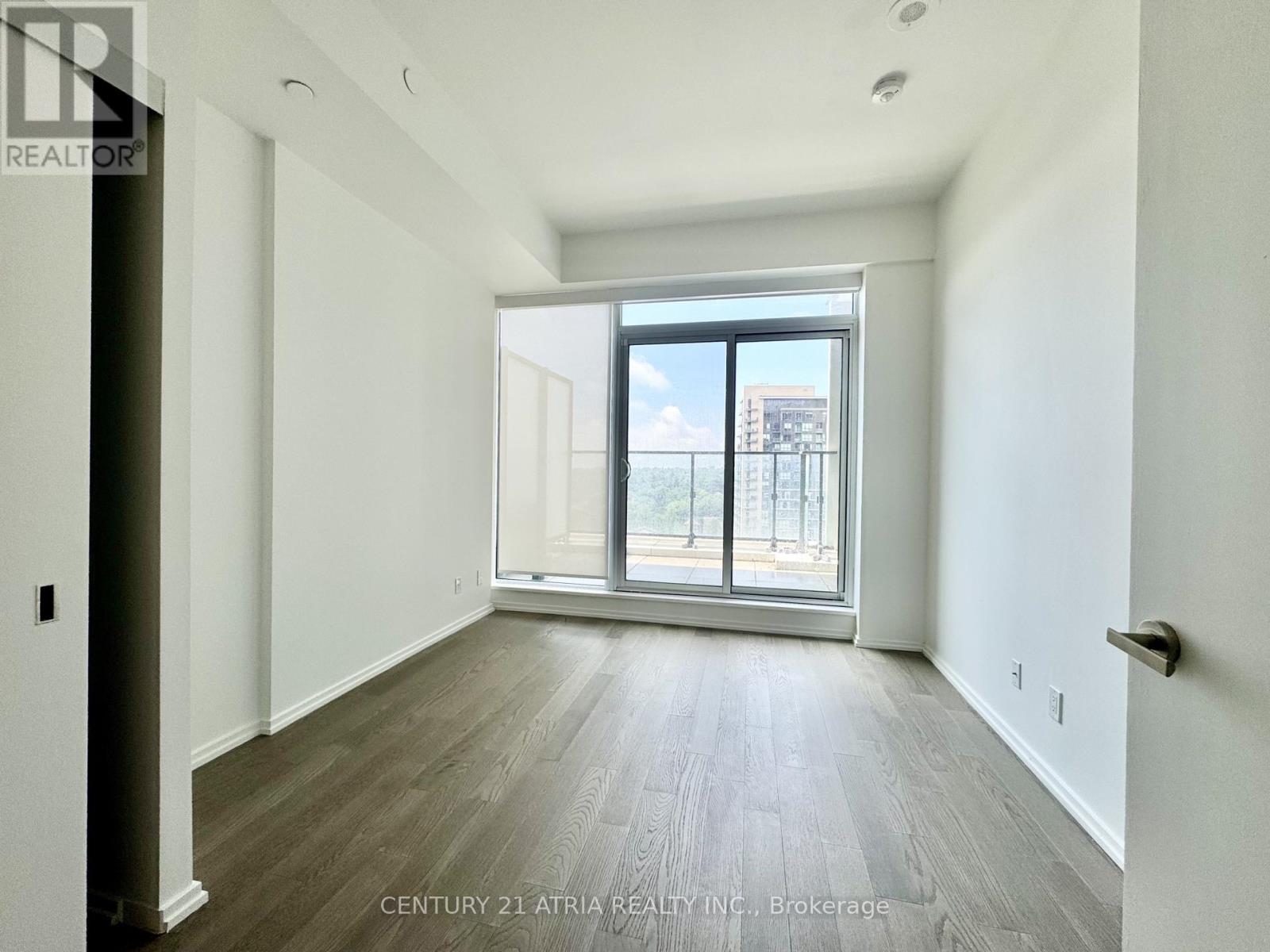 1213 - 5 Soudan Avenue, Toronto, Ontario  M4S 0B1 - Photo 12 - C13095976