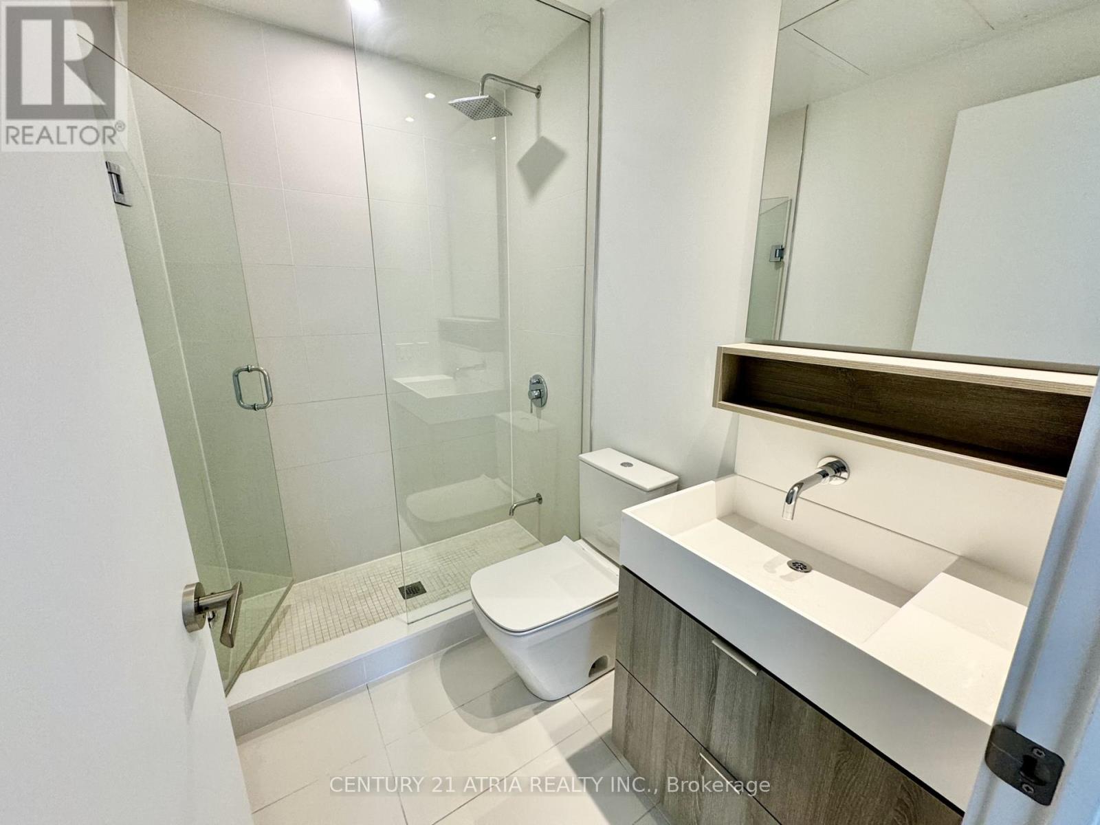 1213 - 5 Soudan Avenue, Toronto, Ontario  M4S 0B1 - Photo 13 - C13095976