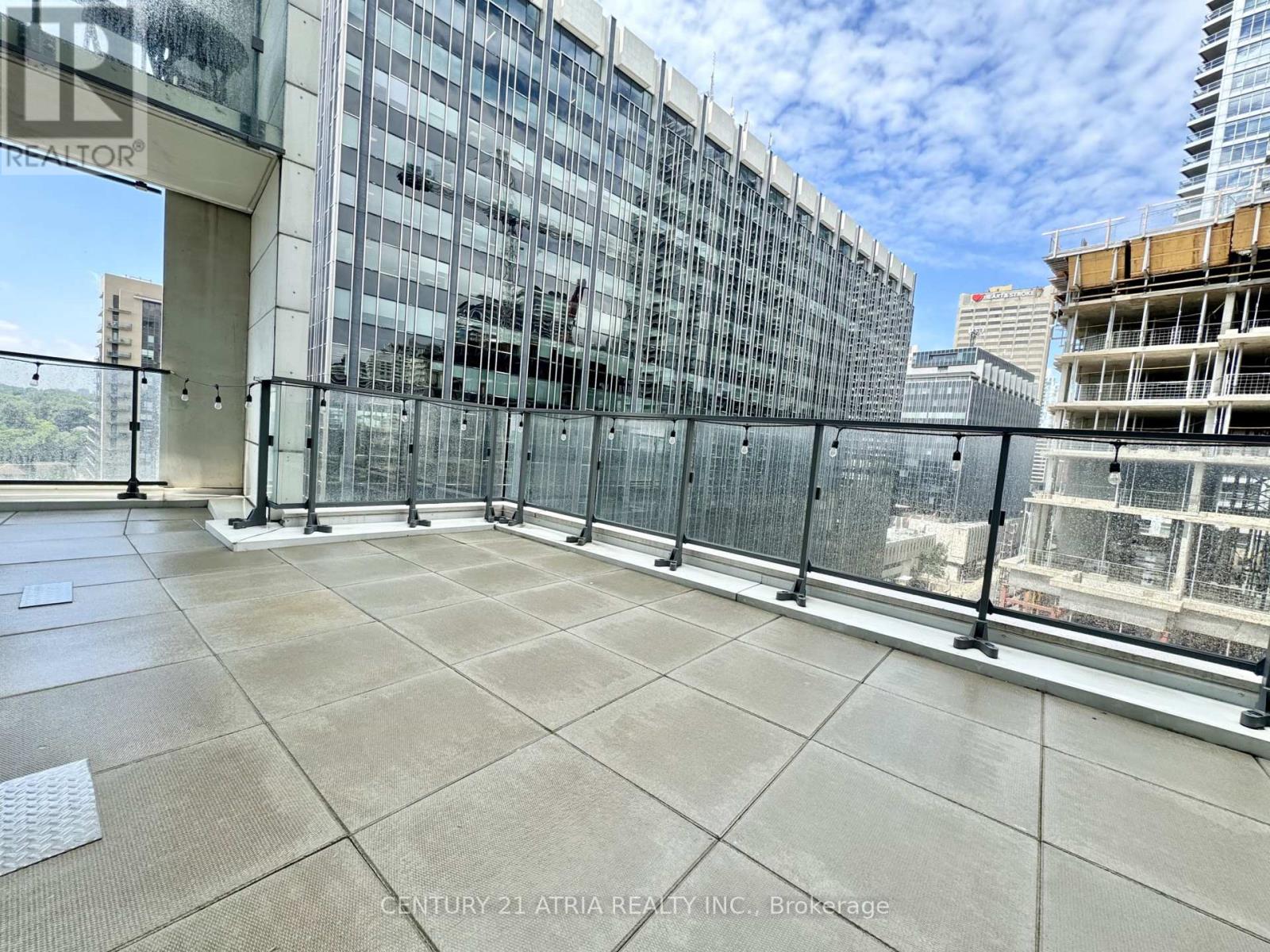 1213 - 5 Soudan Avenue, Toronto, Ontario  M4S 0B1 - Photo 14 - C13095976