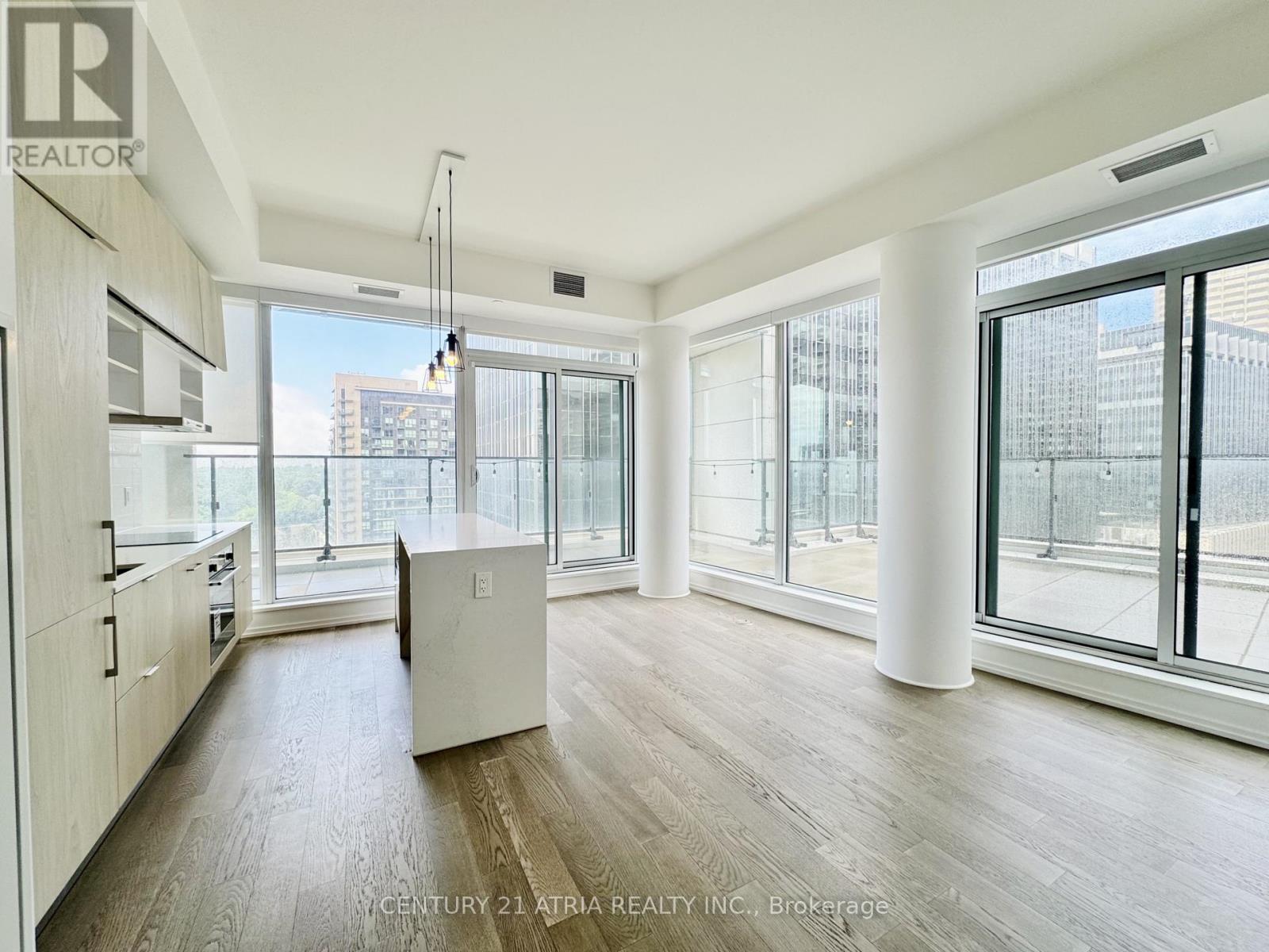 1213 - 5 Soudan Avenue, Toronto, Ontario  M4S 0B1 - Photo 2 - C13095976