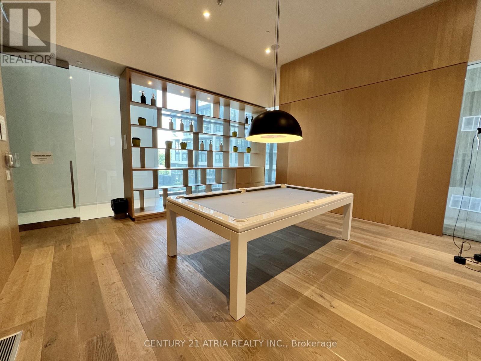 1213 - 5 Soudan Avenue, Toronto, Ontario  M4S 0B1 - Photo 24 - C13095976