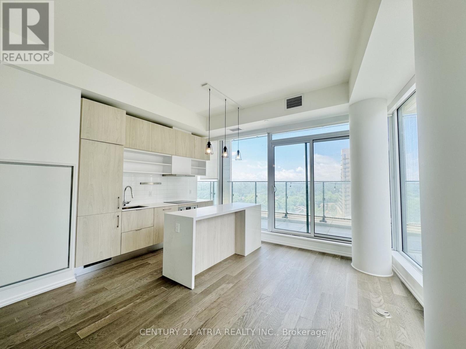 1213 - 5 Soudan Avenue, Toronto, Ontario  M4S 0B1 - Photo 3 - C13095976